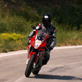 Twist the Throttle: Bimota Part Two