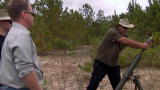 Sons of Guns: Mortar Mayhem