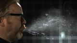 MythBusters: MythBustersTalk H1N1