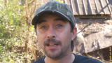 Moonshiners: Tickle's Secret Weapon