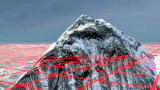 Everest Beyond the Limit: The Death Zone