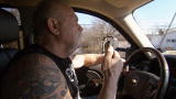 American Chopper: Sr vs Jr: Starting a Rapport