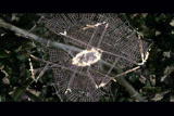 Assignment Discovery Shorts: Design of Paris