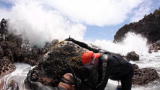 After The Catch 5: Hawaii's Deadliest Catch