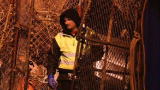 Deadliest Catch: Nick's Sad Heart