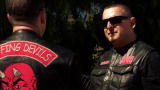 The Devils Ride: Billy Returns