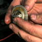 Maintenance and Repair: Replacing the Engine Thermostat