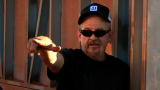 World's Toughest Trucker :Slam the Door