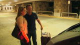 Storm Chasers: Storm Chase Date