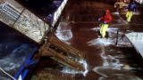 Deadliest Catch 7: Jake's Hydro Blues