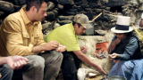 Brew Masters: Old School Chicha