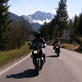Twist the Throttle: BMW Part Two