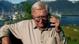 Gold Rush 2: Fred's Heartbreaking News