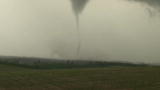 Storm Chasers: Twin Twisters