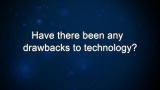 Curiosity: Jaron Lanier: Drawbacks to Technology