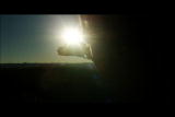 Man vs Wild 1 Shorts 3 min: Mexico Judge Daylight
