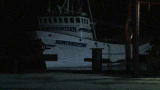 Deadliest Catch 7: Power Loss Peril