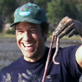 Dirty Jobs: Blood Worms