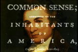 Assignment Discovery Shorts: Thomas Paine