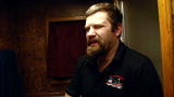 Deadliest Catch 7: Captain in Agony