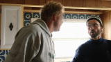 Bering Sea Gold: Savage Scott