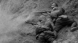 Sons of Guns: Iwo Jima Rifle