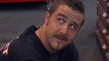 Sons of Guns: Risky Dating