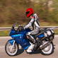 Twist the Throttle: BMW Part Three