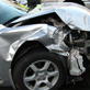 Tech: The Skinny On Clearing a Traffic Accident