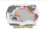 Assignment Discovery Shorts: The Ring of Fire
