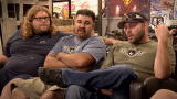 American Chopper: PJD Fall 2011 Midseason Aftershow 2