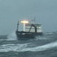 Deadliest Catch: Disaster at Sea