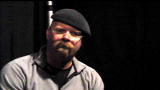 MythBusters: YouTube Live Redux