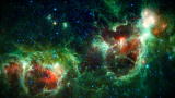 Curiosity: Are We Alone in the Universe?