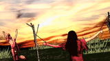 Blood For The Gods: Ancient Pawnee Sacrifice