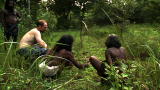 Beyond Survival: Hunting With The Veda
