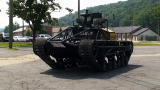 Howe and Howe Tech: Remote-Control Wonder