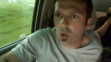 Storm Chasers: Flying Blind