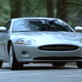 Top 5 Marques: Jaguar Part 2