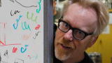 MythBusters: Underwater Car Escape MiniMyth
