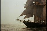 Assignment Discovery: Amistad