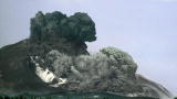 Raging Planet: Earthquake Landslide
