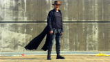MythBusters: Dumpster Dive