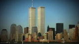 Rising - Rebuilding Ground Zero: Sneak Peek