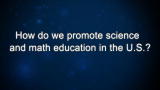 Curiosity: Danny Hillis: Science and Math Education