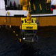 Treasure Quest: Piles Of Treasure Found With Top Technology
