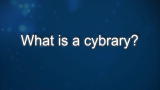 Curiosity: Michael Keller: 