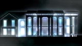 Ghost Lab: Evidence of Energy