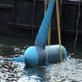 Tech: Underwater Turbines Pump Out Energy