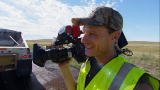 Dirty Jobs: Belly Dump